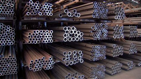 stainless steel suppliers Brisbane